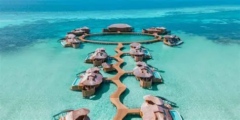 Maldives Tour Packages